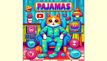 pajamas memecoin