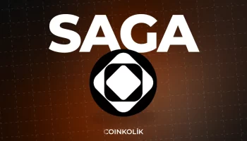 saga nedir