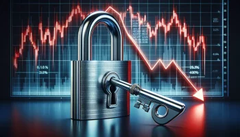 altcoin kilit acılımı