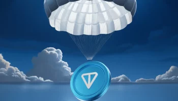 toncoin ton12 mayıs