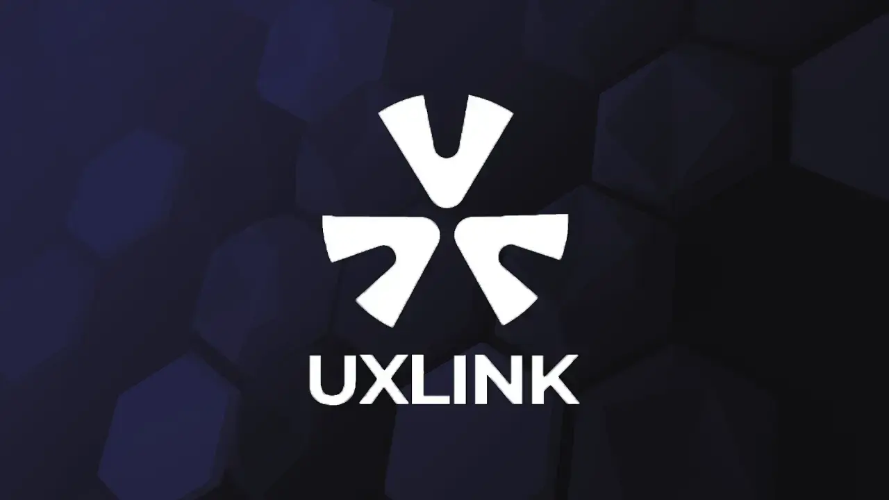 uxlink 1