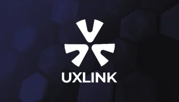 uxlink