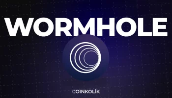 wormhole w nedir coin