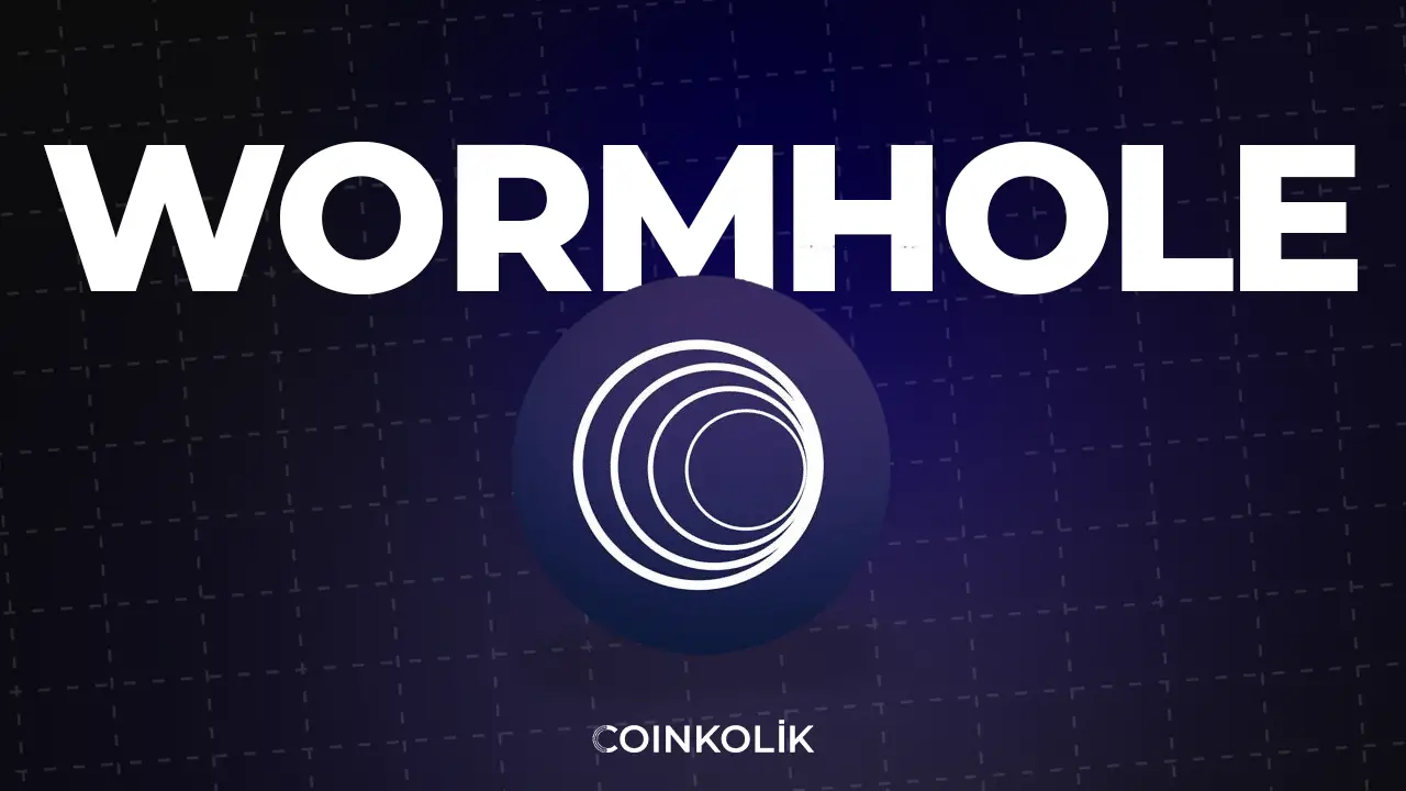 wormhole w nedir coin