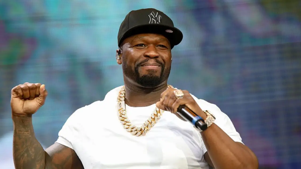 50 cent kripto