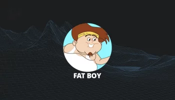 FATBOY CK
