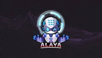 alaya
