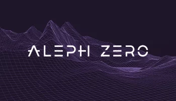 alpha zero coinkolik