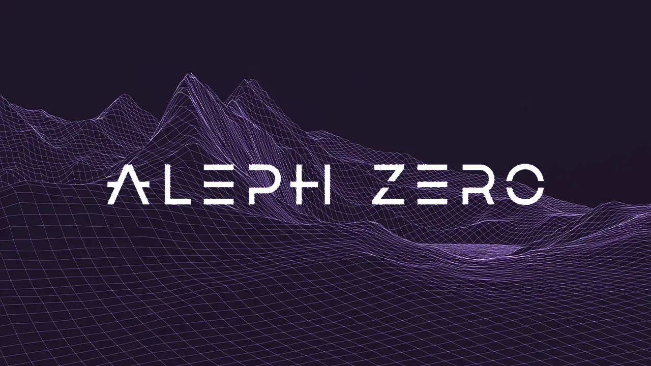 alpha zero coinkolik