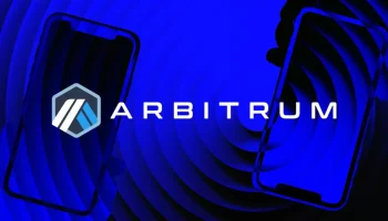 arb arbitrum arb coin