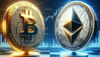bitcoin ethereum kripto para