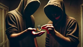 bitcoin kripto para btc