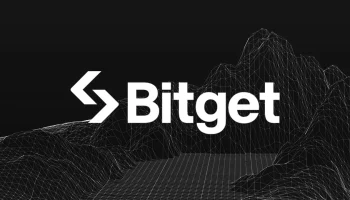 bitget