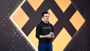 bnb cz binance kripto