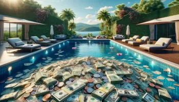 defi toplam kilitli varlik tvl