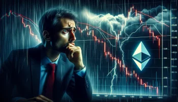 ethereum eth kripto altcoin