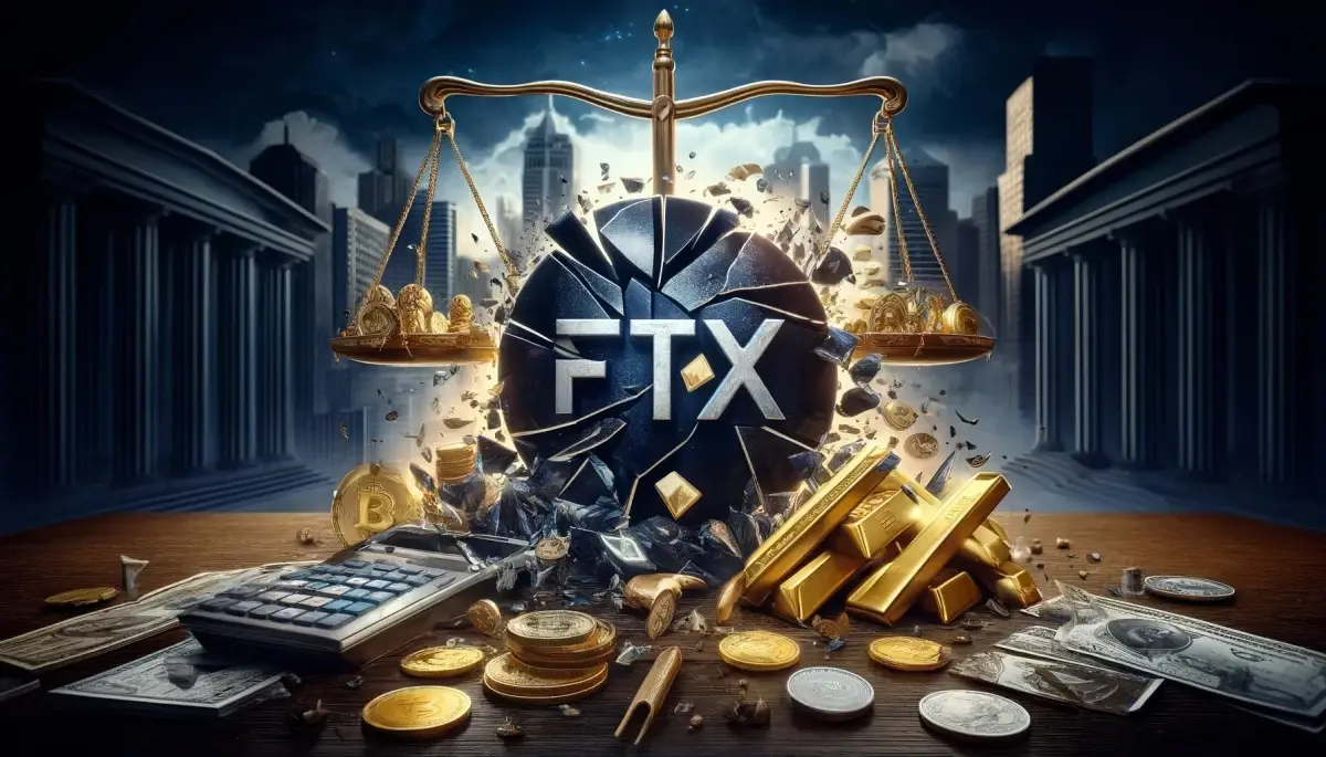 ftx