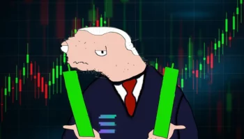 joe biden kripto memecoin