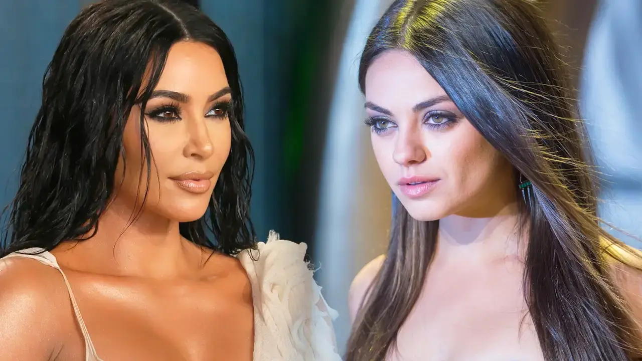 kim mila kapak