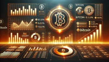 kripto btc bitcoin veri