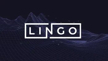 lingo ck