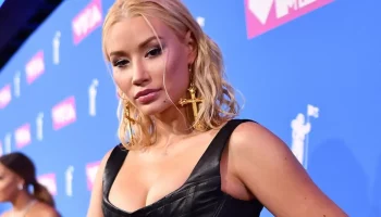 memecoin iggy kripto