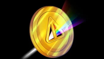 notcoin not telegram logo