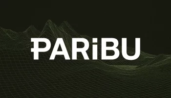 paribu coinkolik