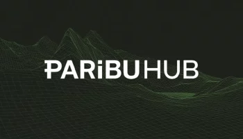 paribuhub