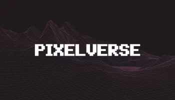 pixelverse ck