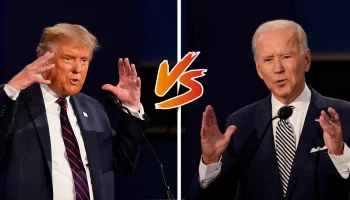 politifi coin'ler memecoin'ler