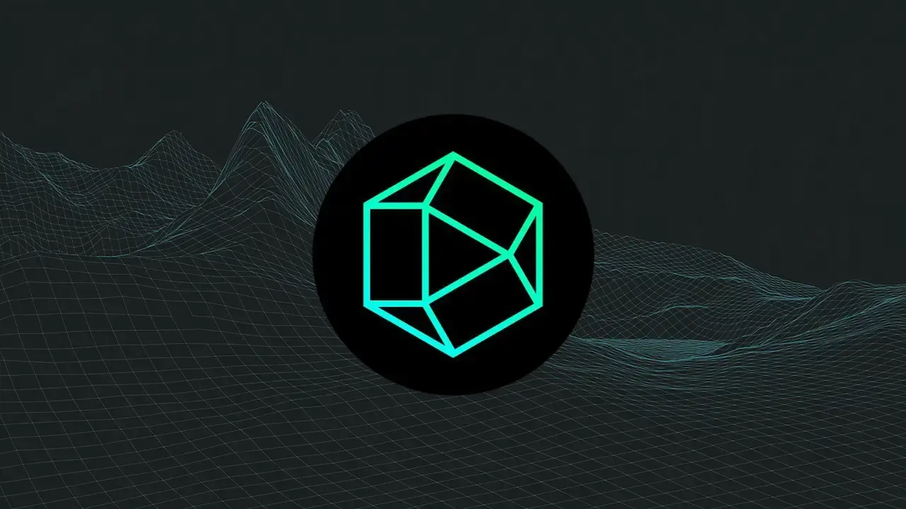 polyhedra