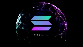 solana sol pump.fun