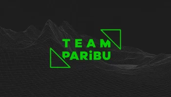 teamparibu