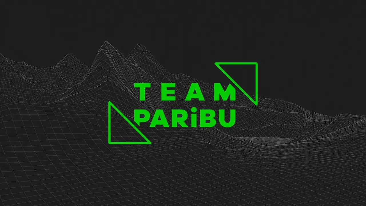 teamparibu