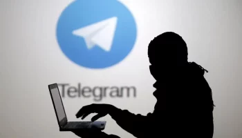 telegram ton ekosistemi