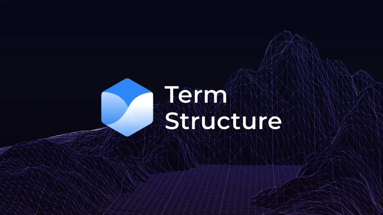 term
