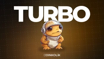 turbo nedir