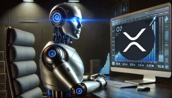 xrp analiz grafik yapay zeka