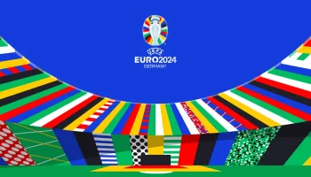 yuro2024 euro2024 memecoin