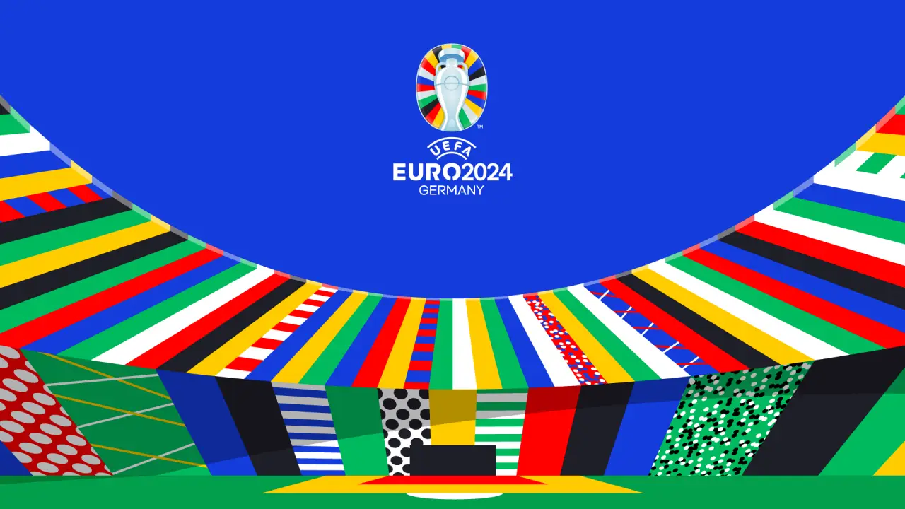 yuro2024 euro2024 memecoin