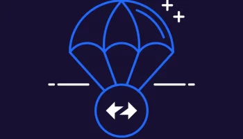 zksync airdrop zk zks