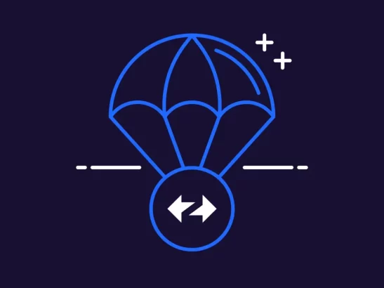 zksync airdrop zk zks