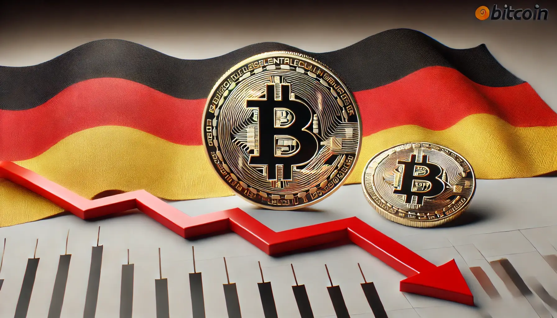 almanya bitcoin btc