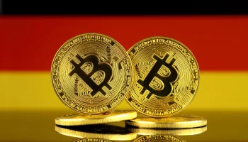 almanya btc bitcoin transfer