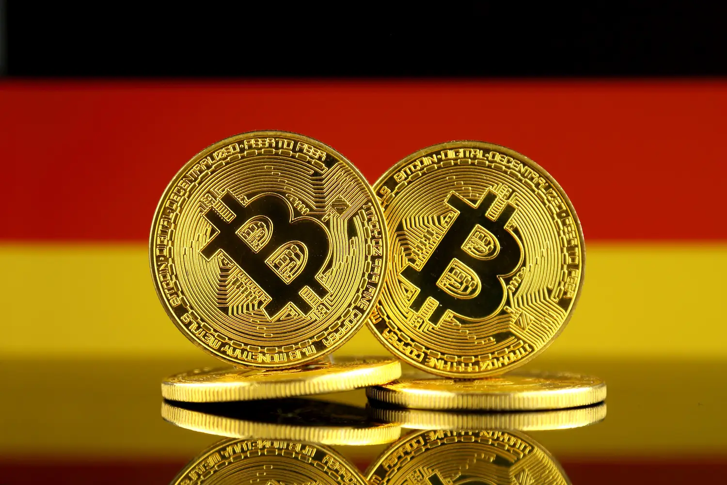 almanya btc bitcoin transfer