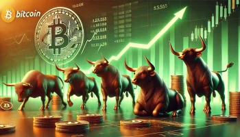 altcoin boga kripto coin