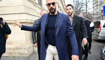 andrew tata memecoin