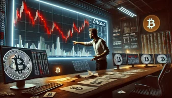 bitcoin analist grafik