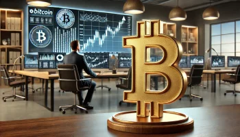 bitcoin analist kripto